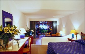 160025.jpg 160025.jpg