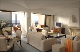 160029.jpg 160029.jpg