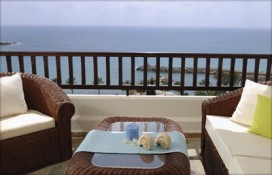 160030.jpg 160030.jpg