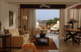 160032.jpg 160032.jpg