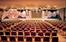 160041.jpg 160041.jpg