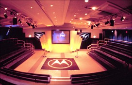 160042.jpg 160042.jpg