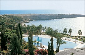 160051.jpg 160051.jpg