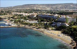 160054.jpg 160054.jpg