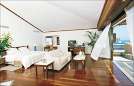 160061.jpg 160061.jpg