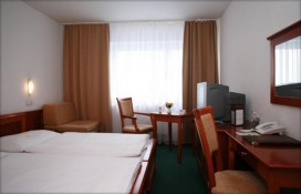 16031.gif.jpg 16031.gif.jpg