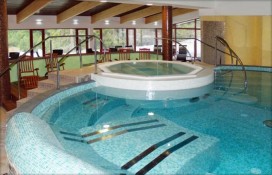 16034.gif.jpg 16034.gif.jpg