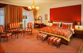 16089306.jpg 16089306.jpg