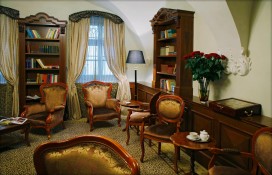 16089918.jpg 16089918.jpg