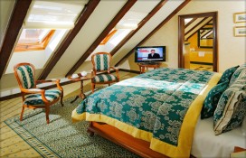 16090226.jpg 16090226.jpg