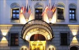 16090433.jpg 16090433.jpg