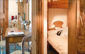 161011-195256ruitor-chambres-8.jpg 161011-195256ruitor-chambres-8.jpg