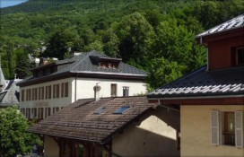 16144849.jpg 16144849.jpg