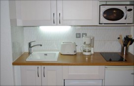 16144878.jpg 16144878.jpg