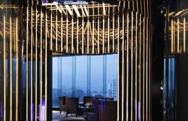 16176683.jpg 16176683.jpg