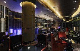 16176685.jpg 16176685.jpg