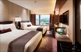 16177027.jpg 16177027.jpg