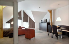 16207866.jpg 16207866.jpg