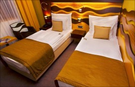 16250861.jpg 16250861.jpg