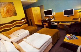 16251679.jpg 16251679.jpg