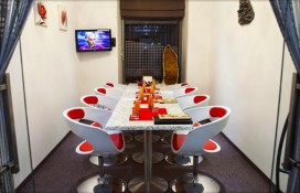 16255448.jpg 16255448.jpg