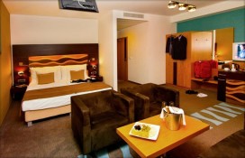 16255972.jpg 16255972.jpg