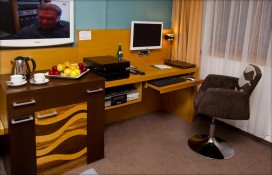 16256051.jpg 16256051.jpg