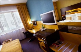 16256213.jpg 16256213.jpg