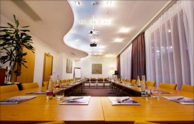 16256934.jpg 16256934.jpg