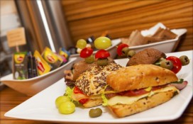 16257040.jpg 16257040.jpg