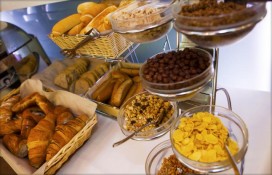 16257157.jpg 16257157.jpg