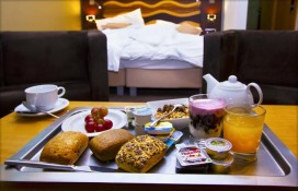 16257694.jpg 16257694.jpg