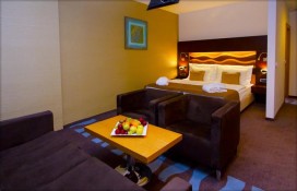 16257987.jpg 16257987.jpg