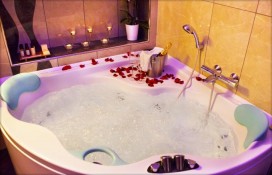 16266033.jpg 16266033.jpg