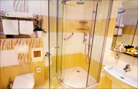 16266100.jpg 16266100.jpg