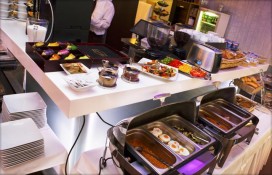 16266586.jpg 16266586.jpg