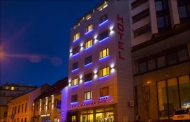 16267376.jpg 16267376.jpg