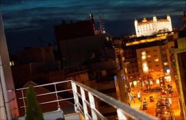 16267484.jpg 16267484.jpg