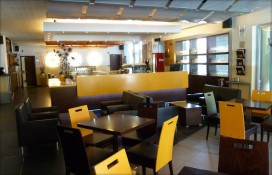 16270304.jpg 16270304.jpg