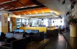 16270305.jpg 16270305.jpg