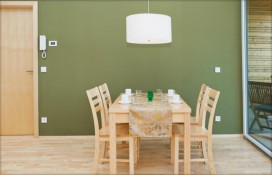 16407483.jpg 16407483.jpg