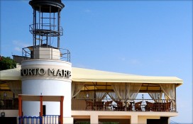 1660485370121763623587767359n.jpg 1660485370121763623587767359n.jpg