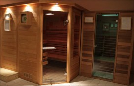 16636273.jpg 16636273.jpg