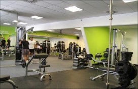 16636279.jpg 16636279.jpg