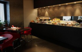 16636284.jpg 16636284.jpg