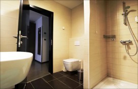 16673357.jpg 16673357.jpg