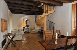 16694988.jpg 16694988.jpg