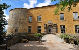 16695367.jpg 16695367.jpg