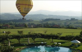 16697162.jpg 16697162.jpg