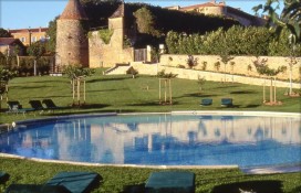 16697349.jpg 16697349.jpg